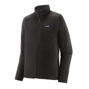 R1 Thermal Jacket Mens'