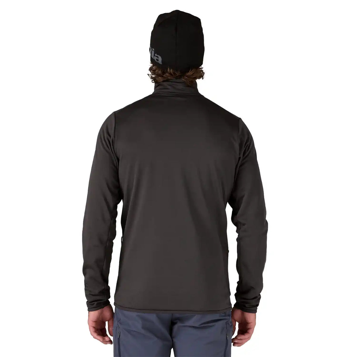 R1 Thermal Jacket Mens&#39;