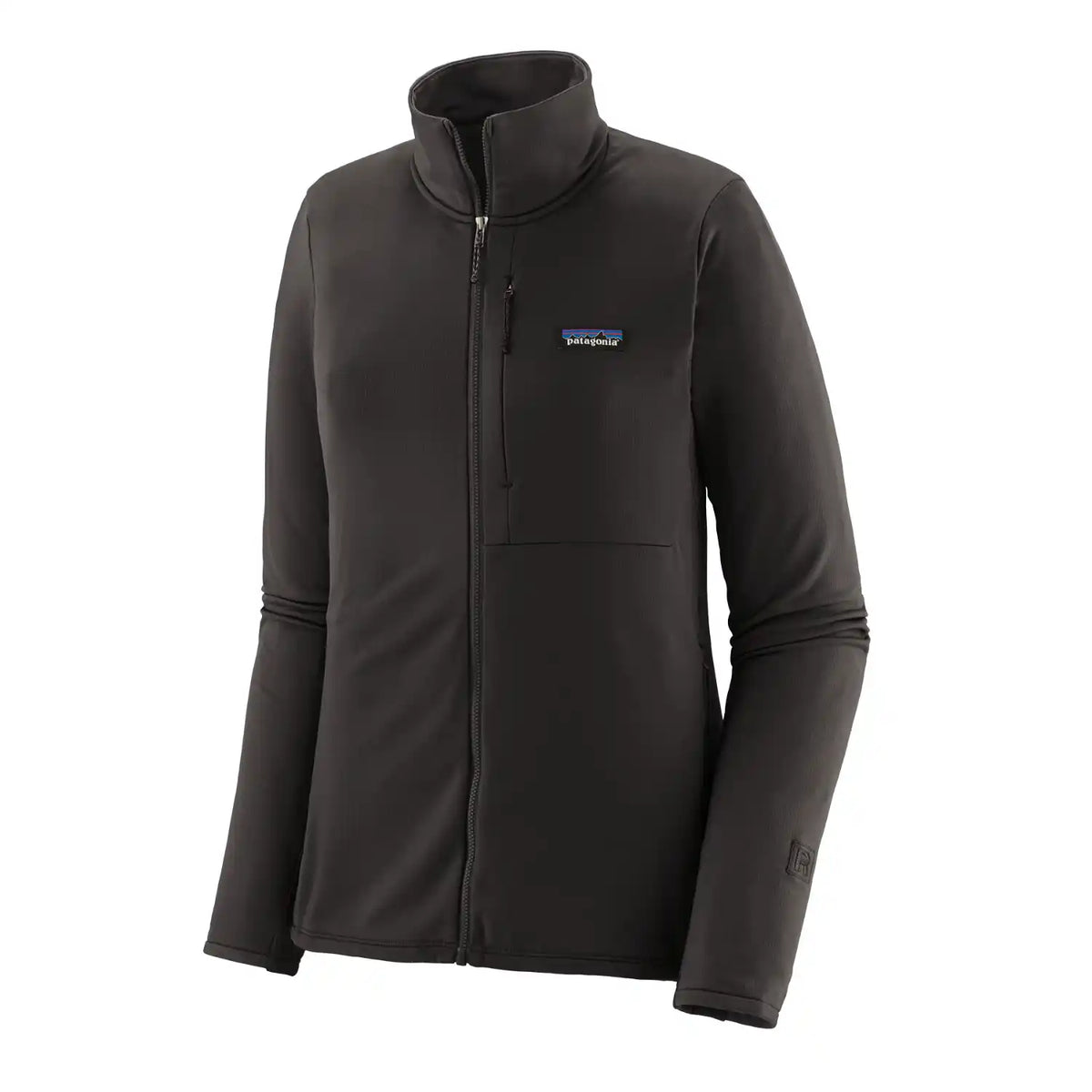 R1 Thermal Jacket Women&#39;s