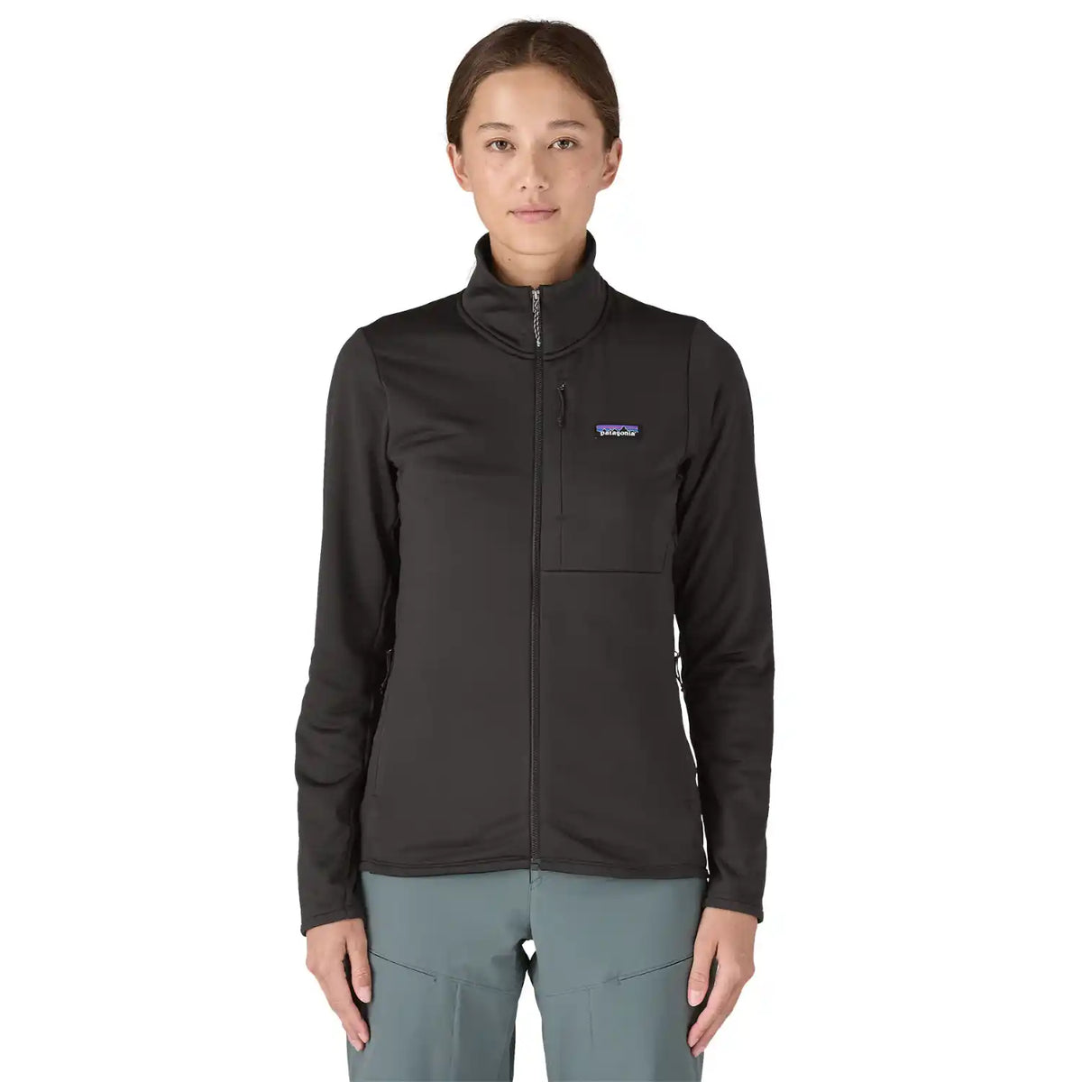R1 Thermal Jacket Women&#39;s