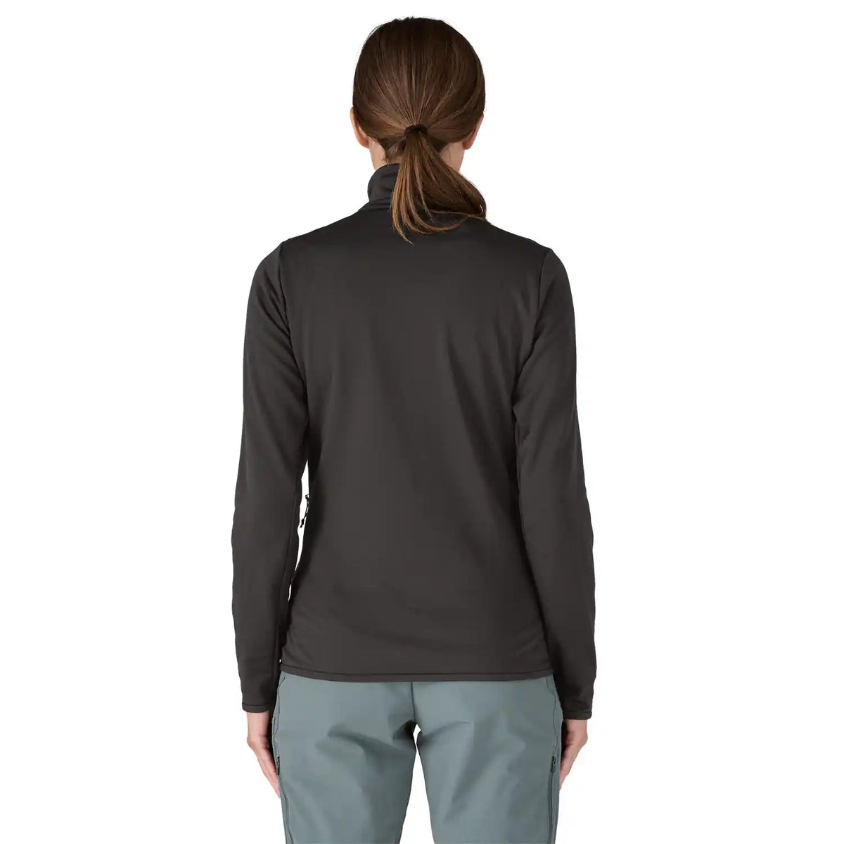 R1 Thermal Jacket Women&#39;s