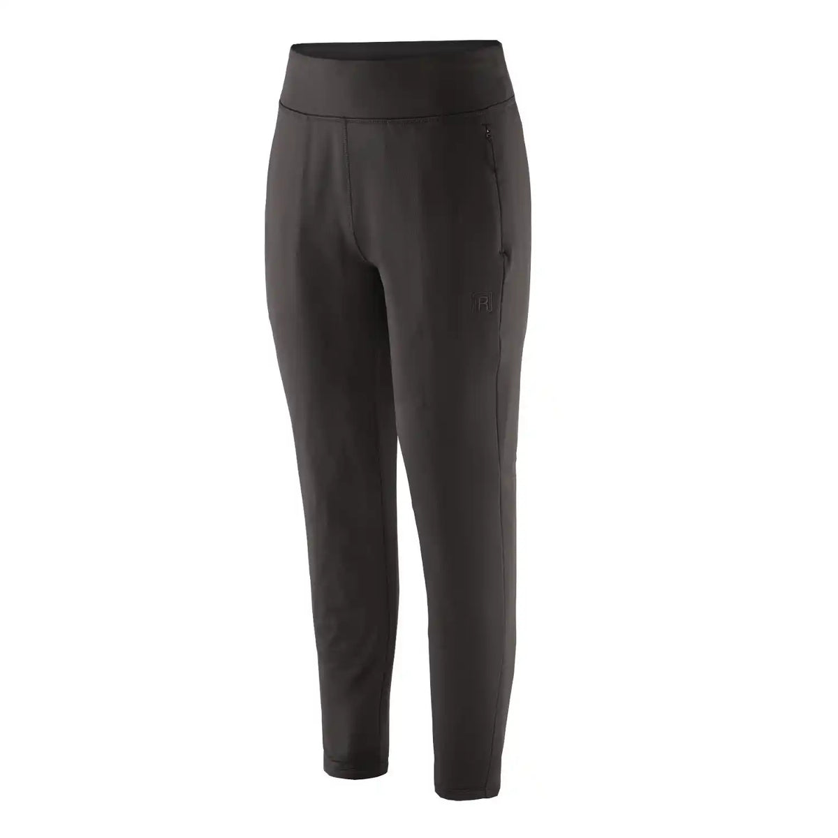 Patagonia Alushousut R1 Thermal Bottoms Women&#39;s Treeline Outdoors