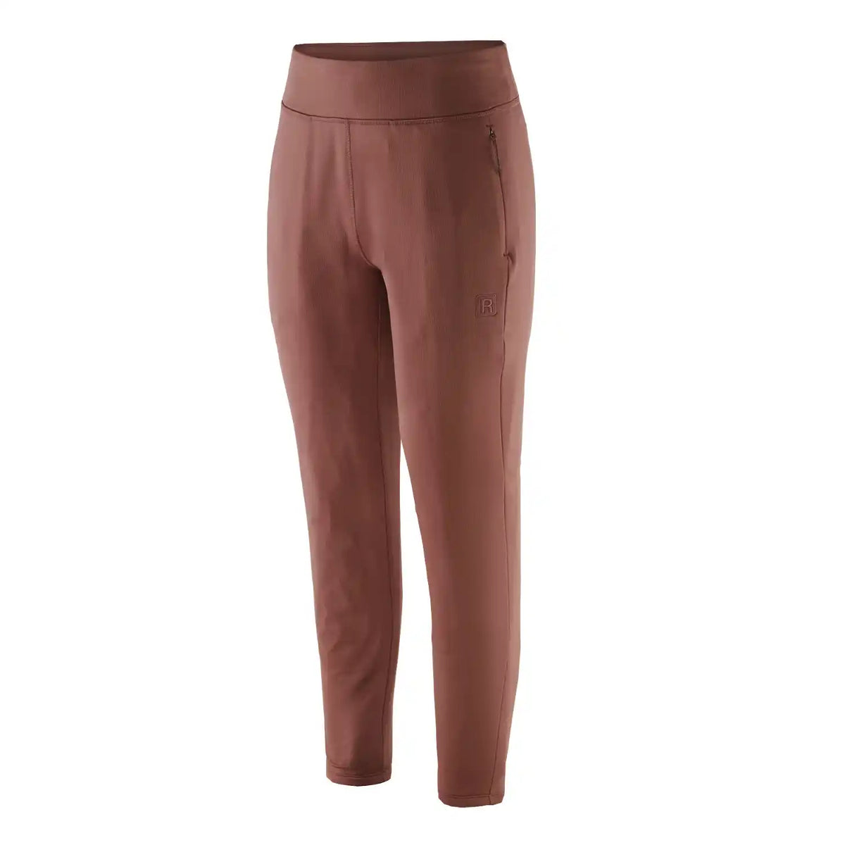 Patagonia Alushousut R1 Thermal Bottoms Women&#39;s Treeline Outdoors