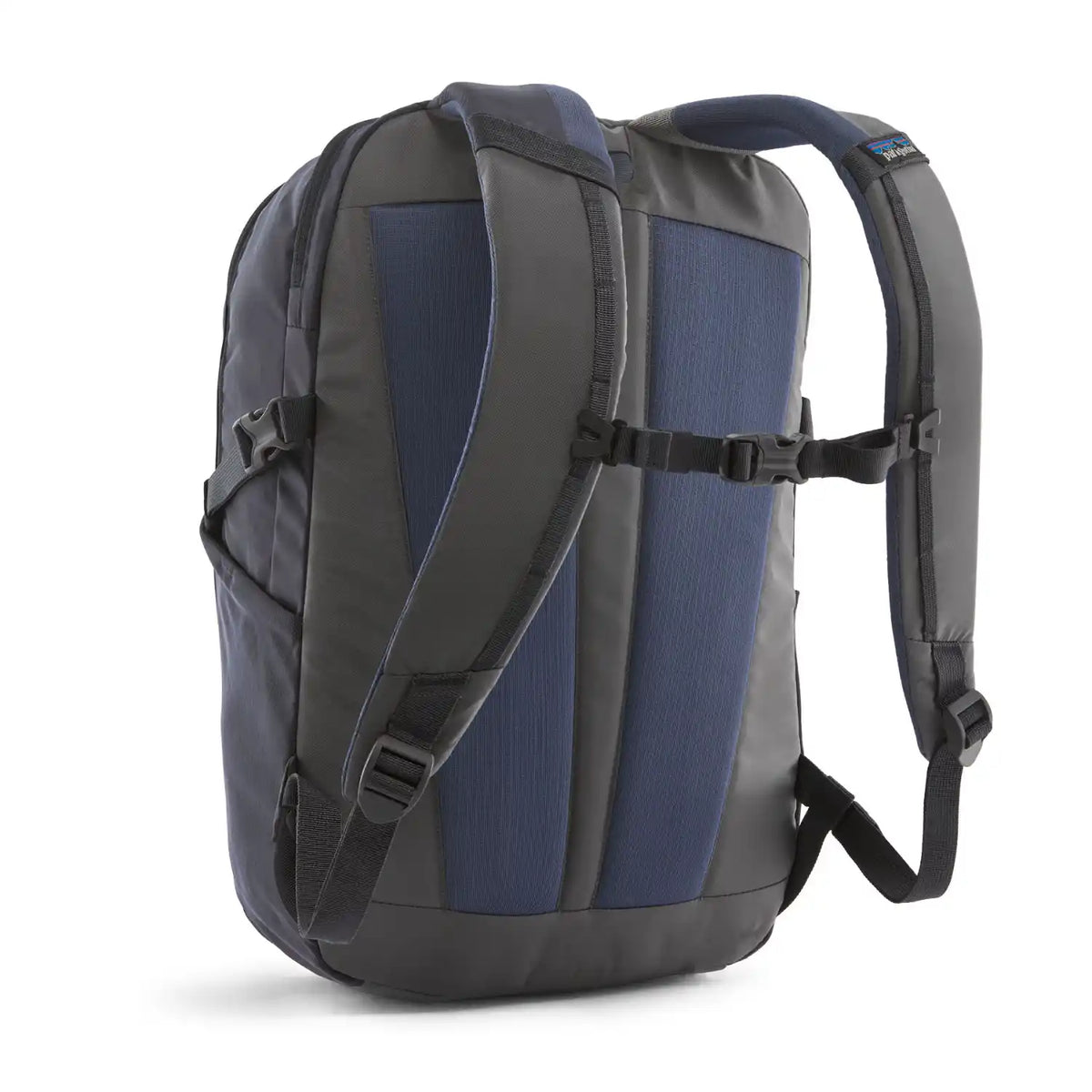 Refugio Daypack 26L
