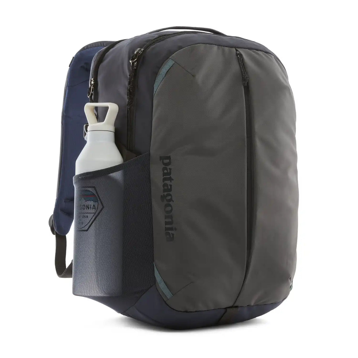 Refugio Daypack 26L