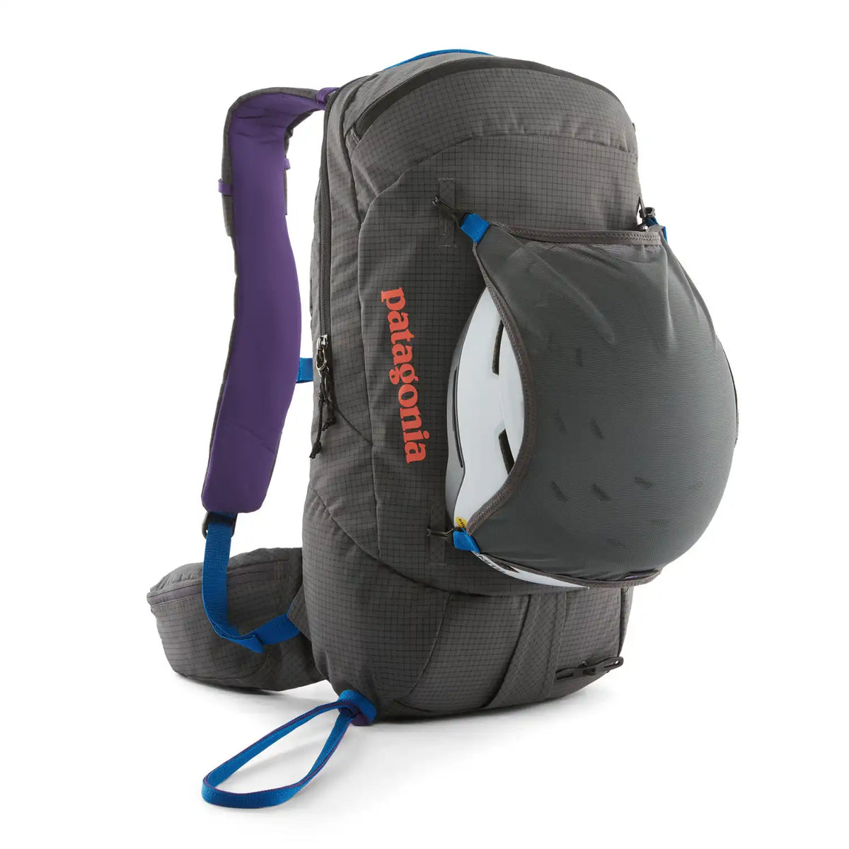 Patagonia Laskettelureput SnowDrifter Pack 20L Treeline Outdoors
