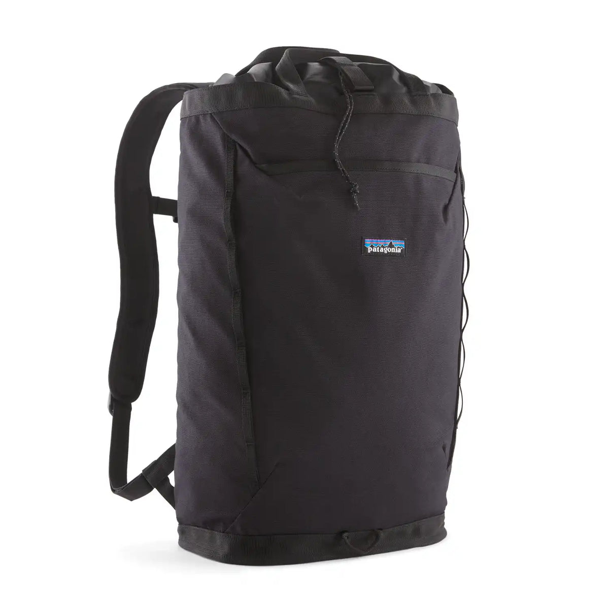 Patagonia Päiväreput Fieldsmith Linked Pack 24L Treeline Outdoors