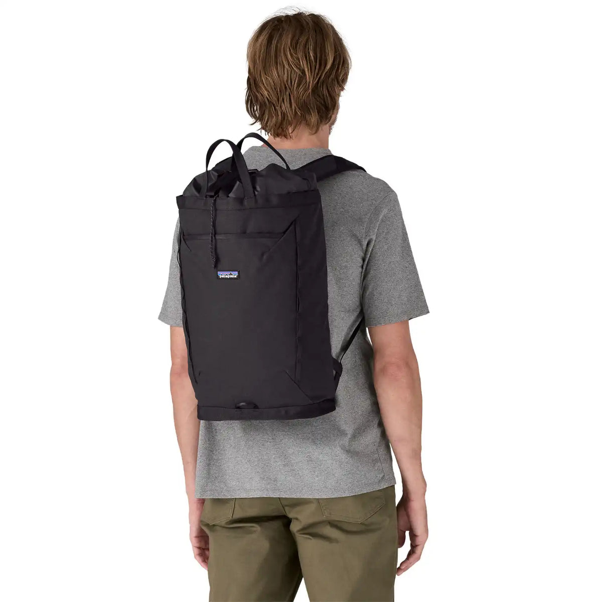 Patagonia Päiväreput Fieldsmith Linked Pack 24L Treeline Outdoors