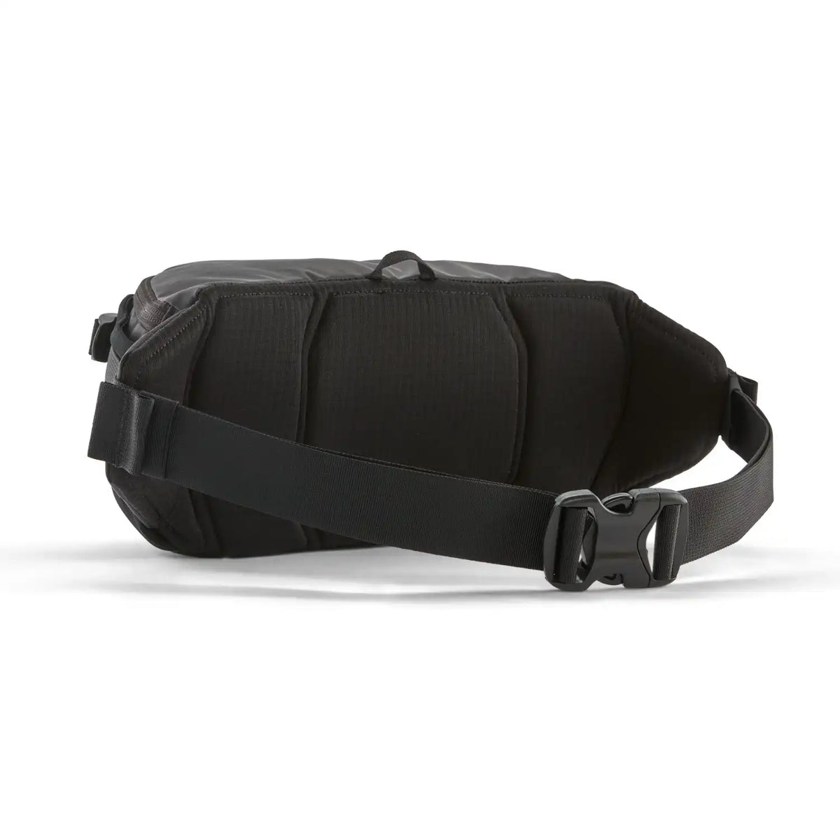 Patagonia Vyölaukut Black Hole Waist Pack 5L Treeline Outdoors