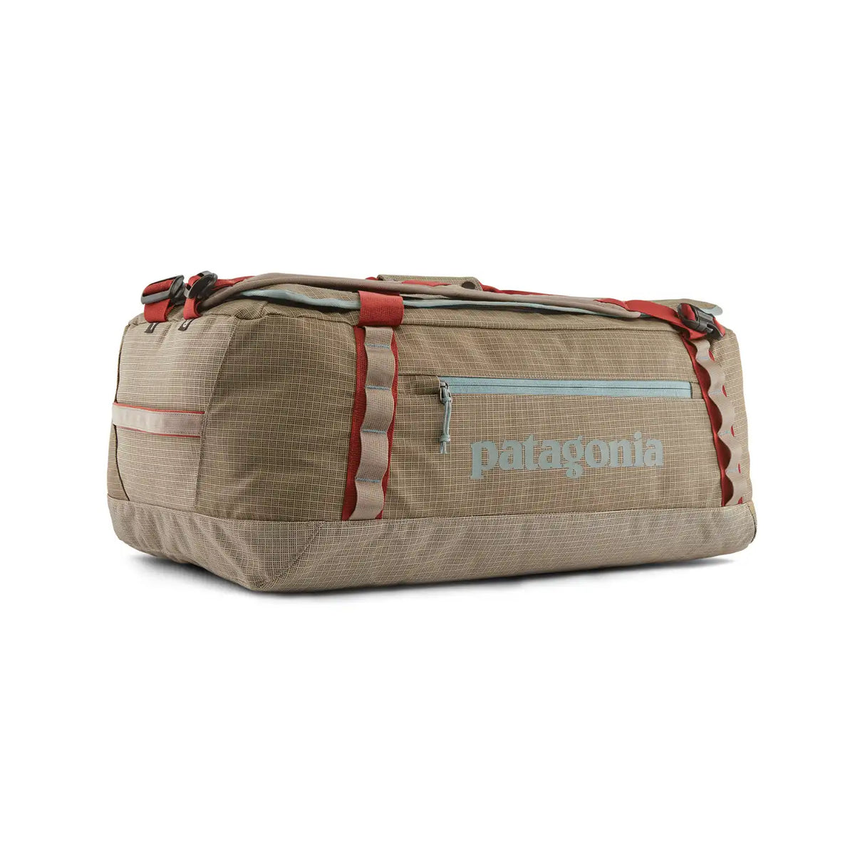 Patagonia Laukut ja kassit Black Hole® Duffel Bag 55L Treeline Outdoors
