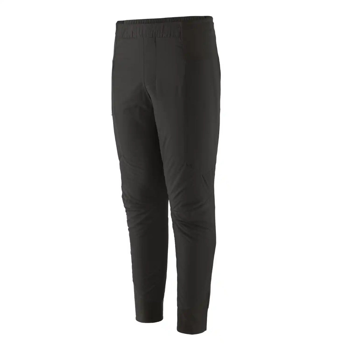 Nano-Air Light Bottoms Men&#39;s