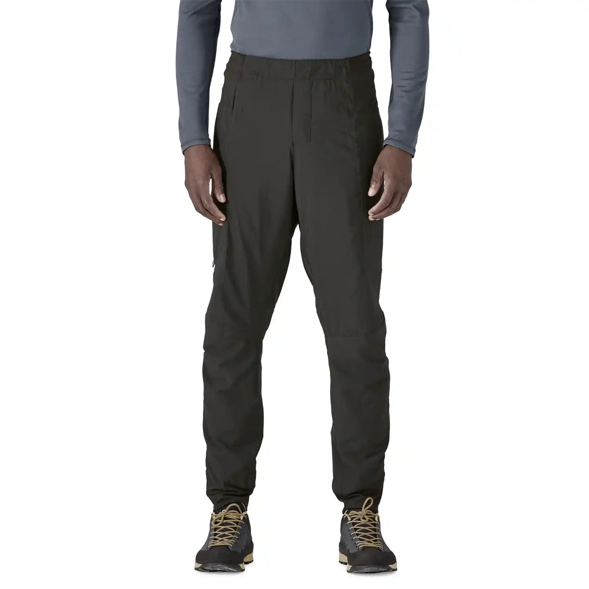 Nano-Air Light Bottoms Men&#39;s
