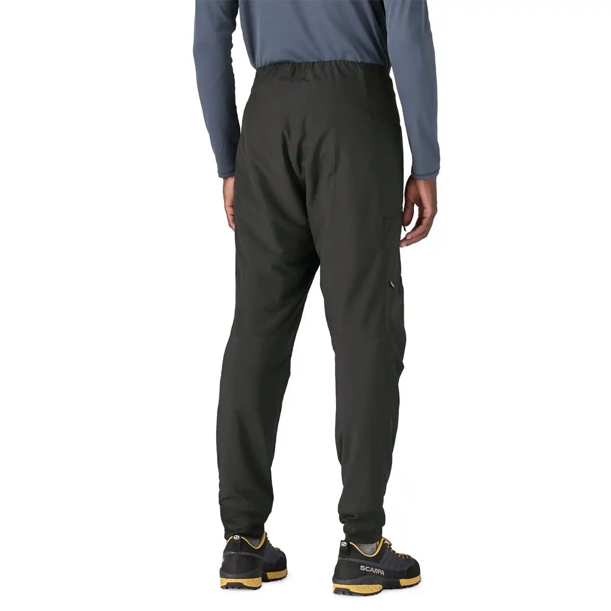 Nano-Air Light Bottoms Men&#39;s