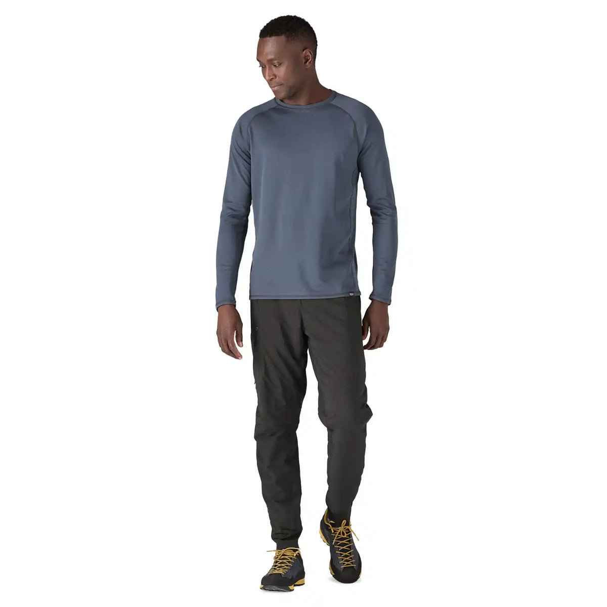 Nano-Air Light Bottoms Men&#39;s