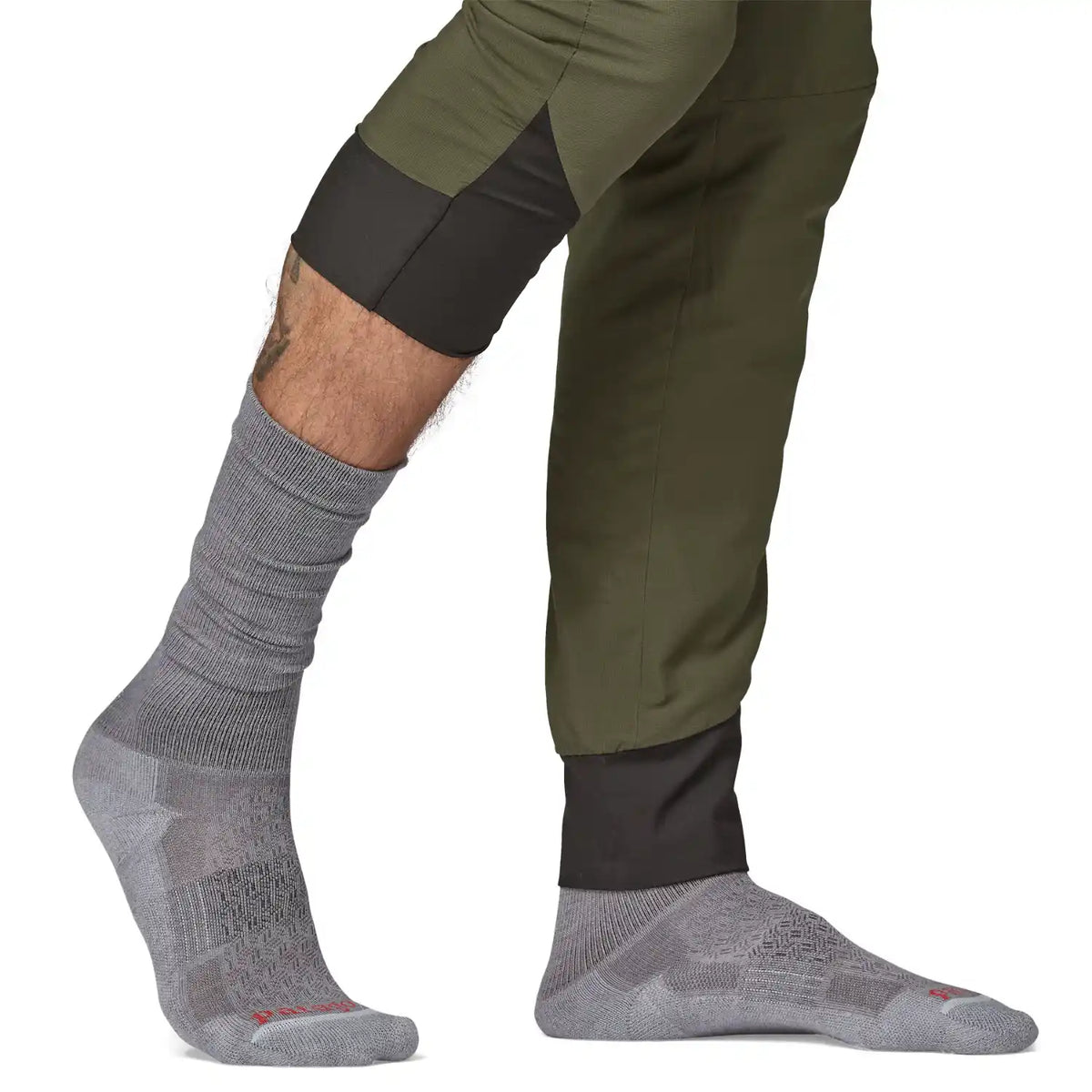Nano-Air Light Bottoms Men&#39;s