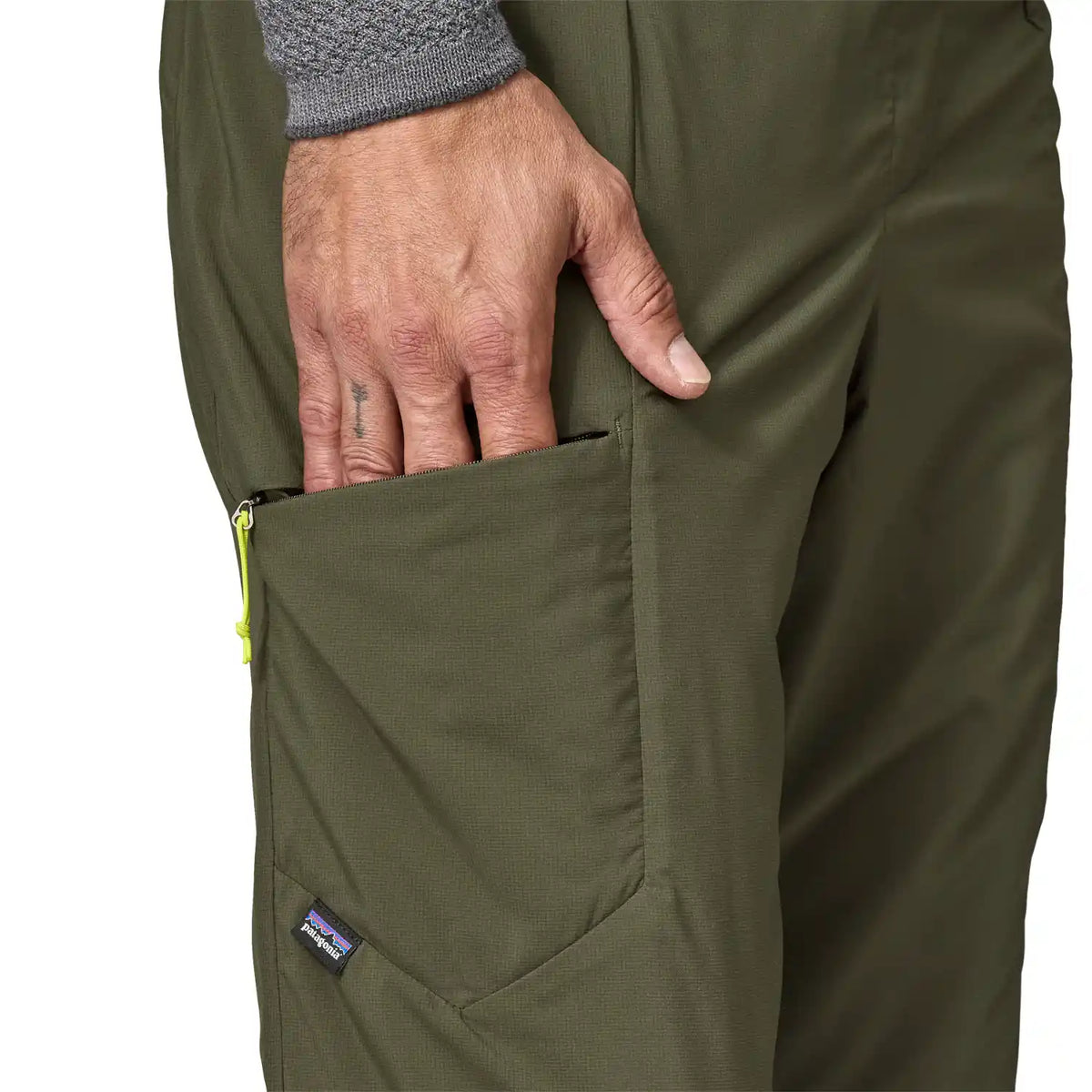 Nano-Air Light Bottoms Men&#39;s