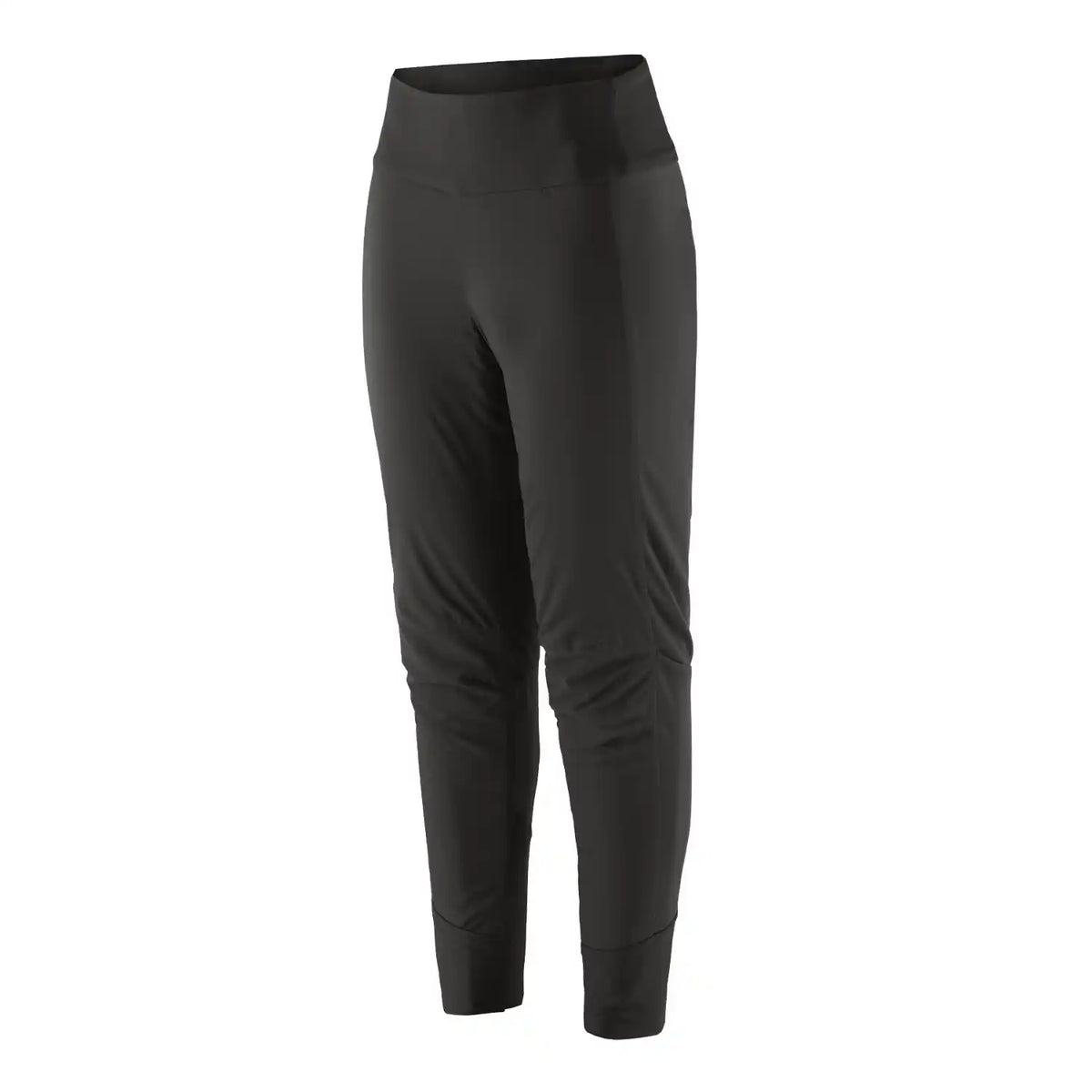 Nano-Air Light Bottoms Women&#39;s