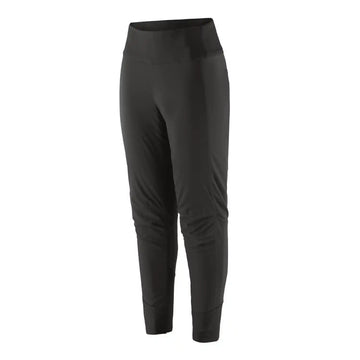Nano-Air Light Bottoms Women's