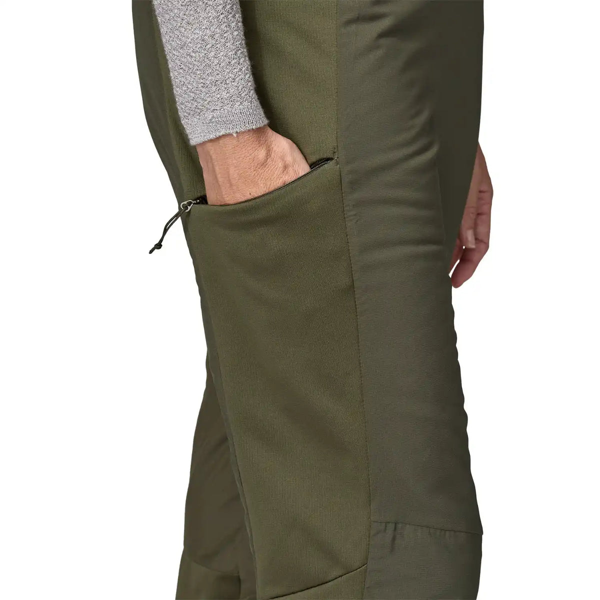 Nano-Air Light Bottoms Women&#39;s