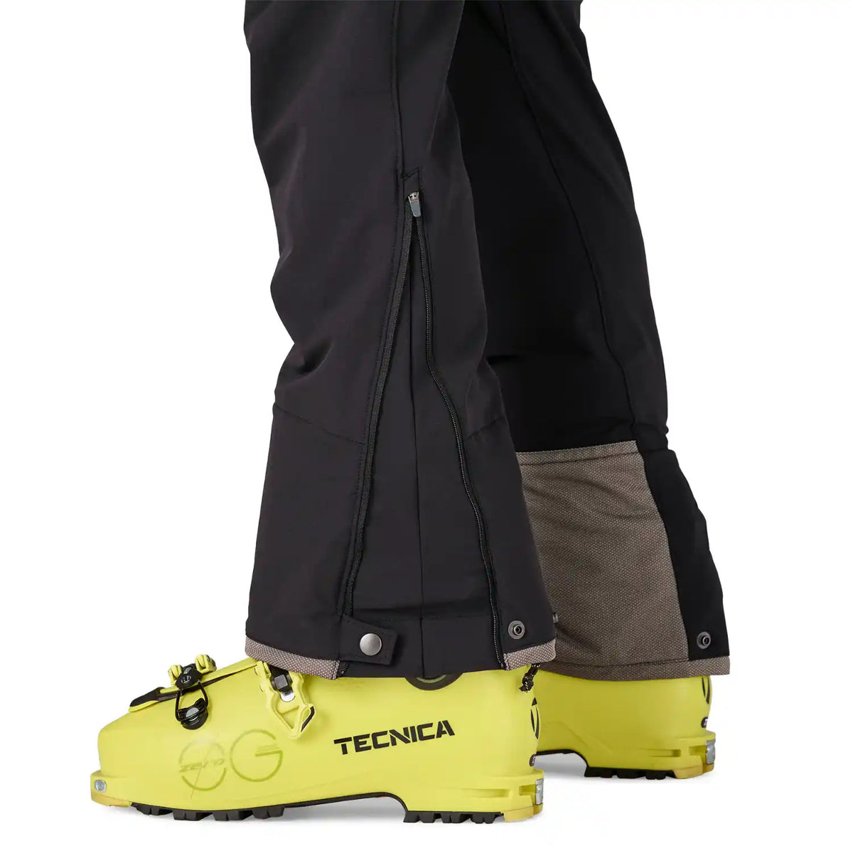 Alpine Guide Pants Men&#39;s