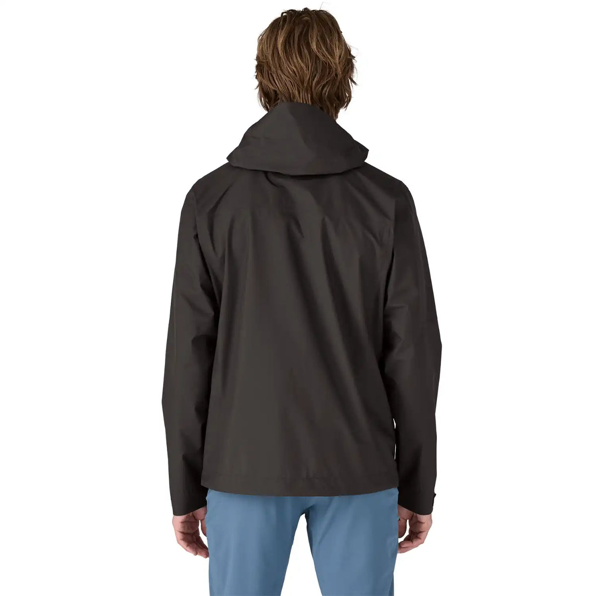 Patagonia Vedenpitävät kuoritakit Boulder Fork Rain Jacket Men&#39;s Treeline Outdoors