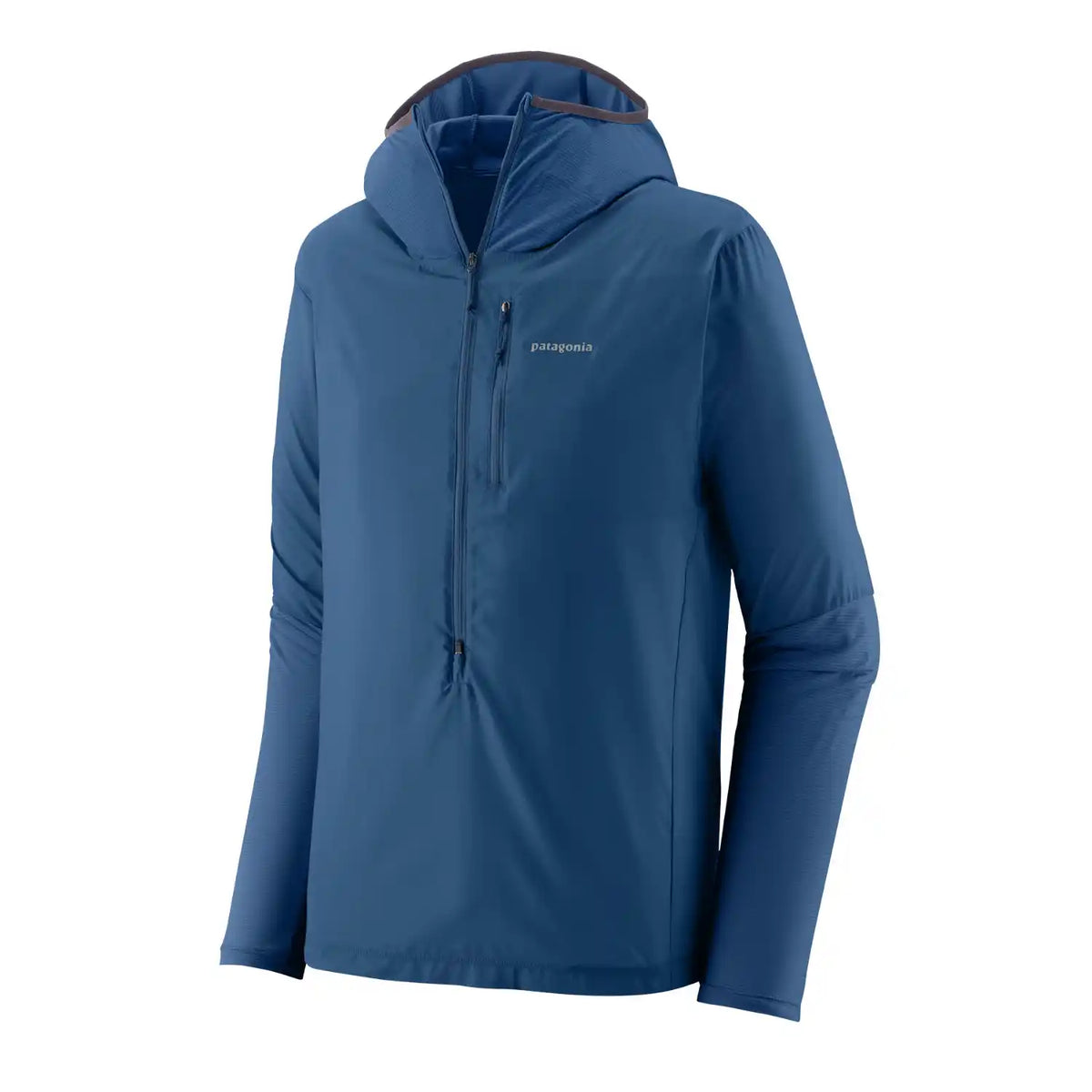 Airshed Pro Pullover Men&#39;s