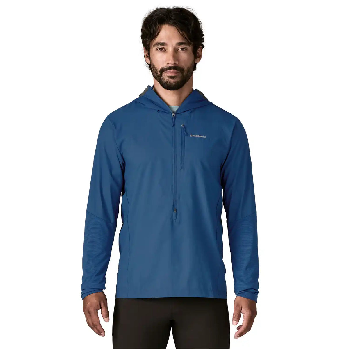 Airshed Pro Pullover Men&#39;s