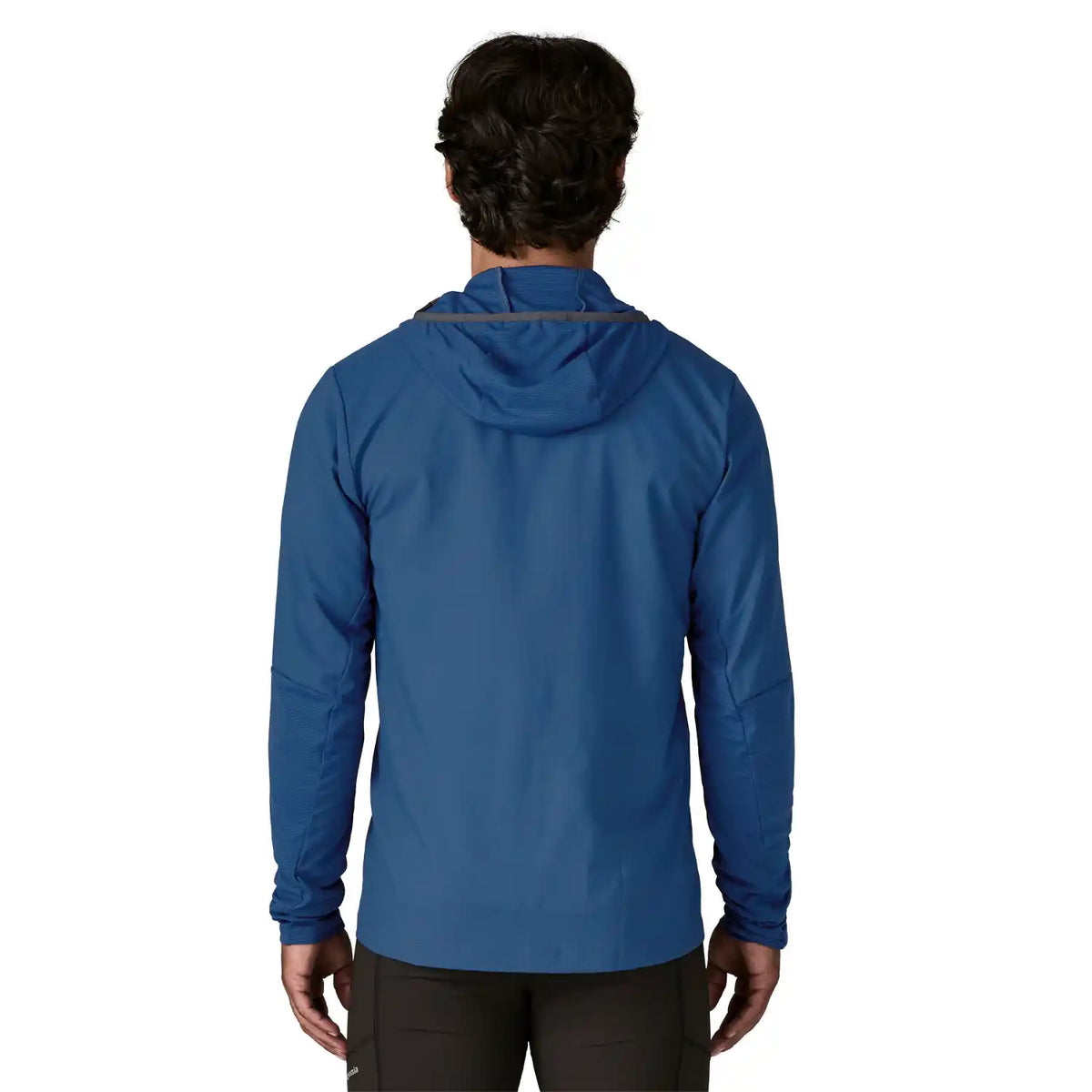 Airshed Pro Pullover Men&#39;s