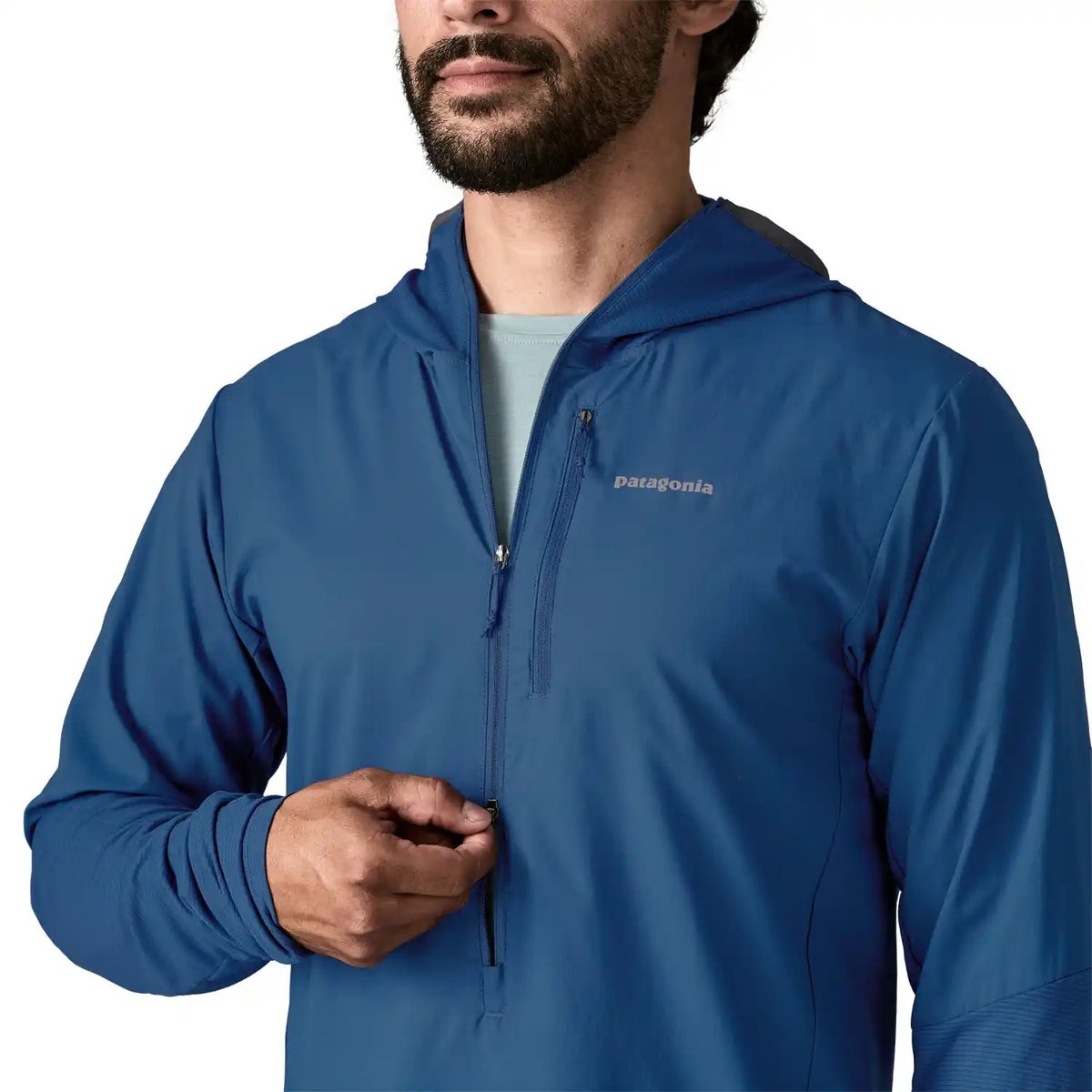 Airshed Pro Pullover Men&#39;s