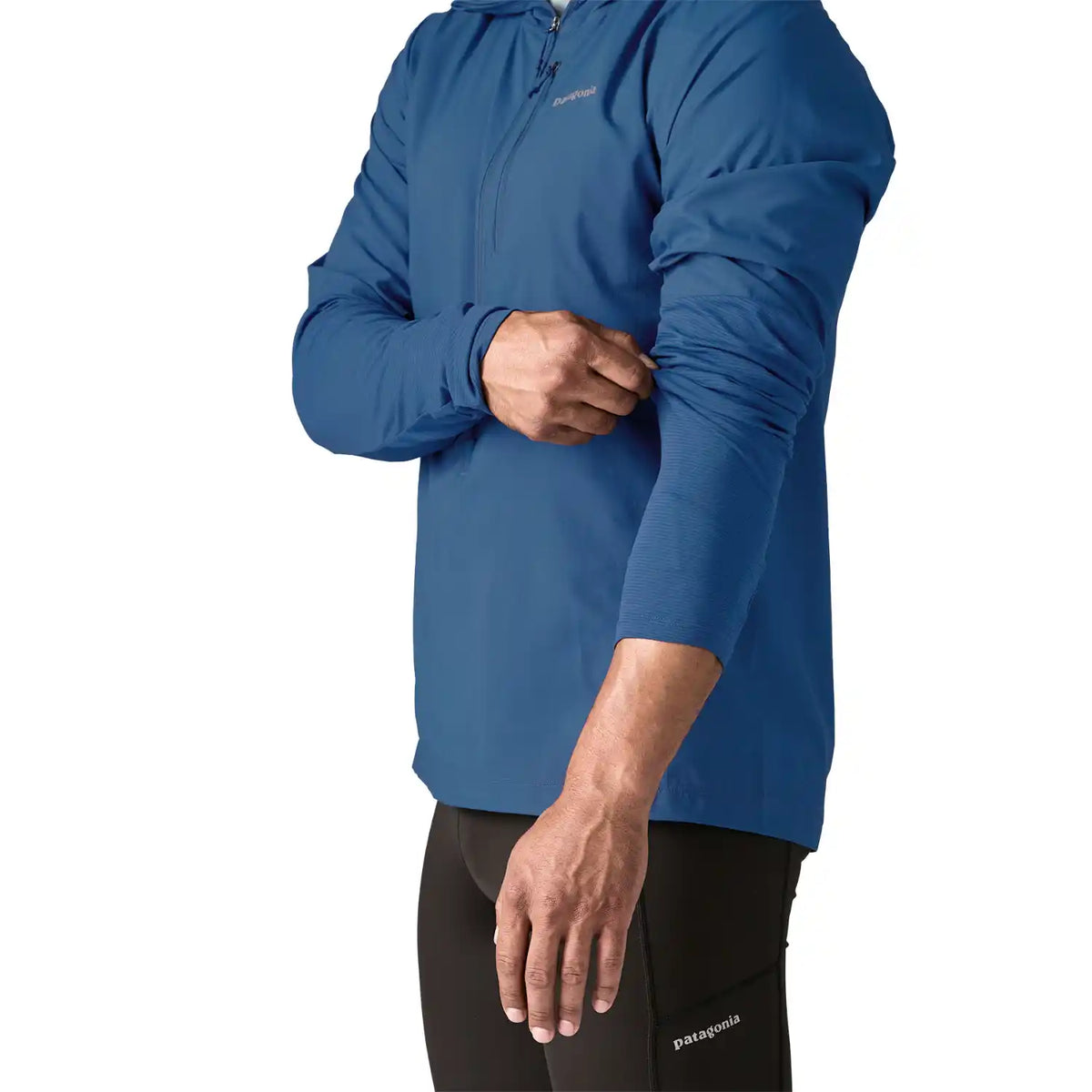 Airshed Pro Pullover Men&#39;s