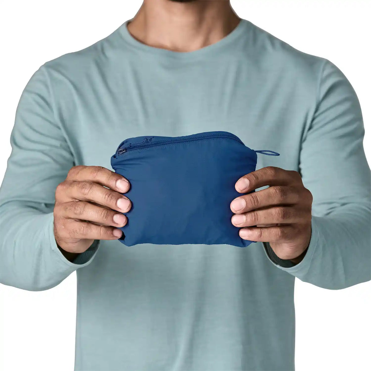 Airshed Pro Pullover Men&#39;s