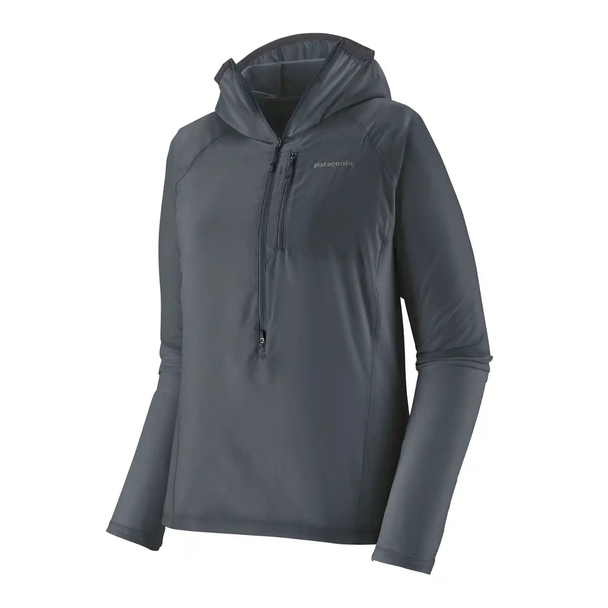 Airshed Pro Pullover Women&#39;s