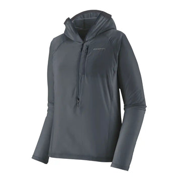 Airshed Pro Pullover Women's