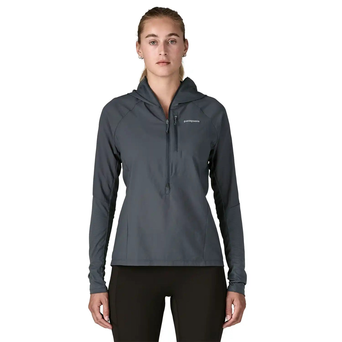 Airshed Pro Pullover Women&#39;s