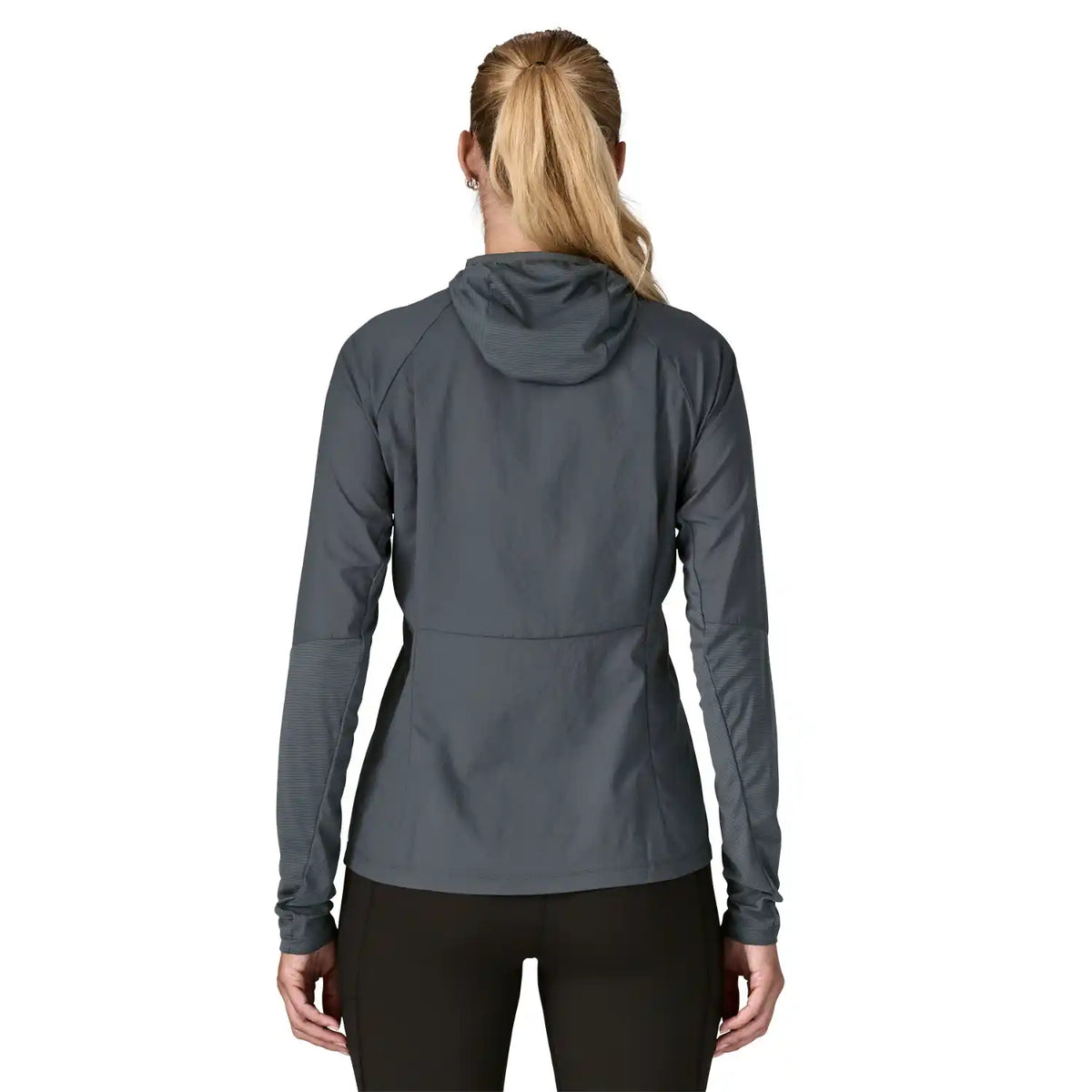 Airshed Pro Pullover Women&#39;s