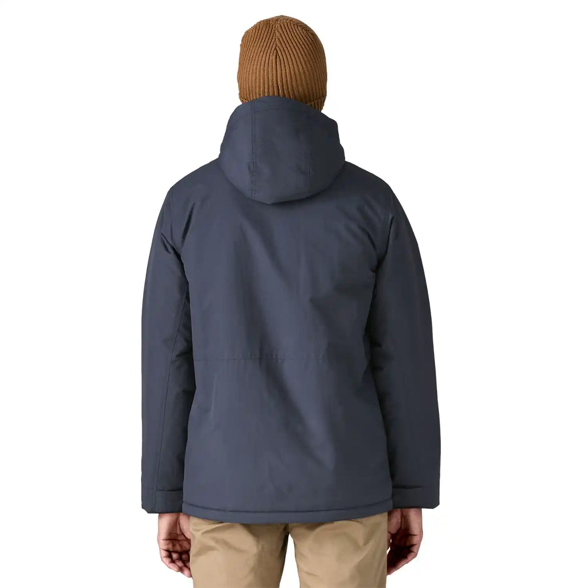 Isthmus Parka Men&#39;s