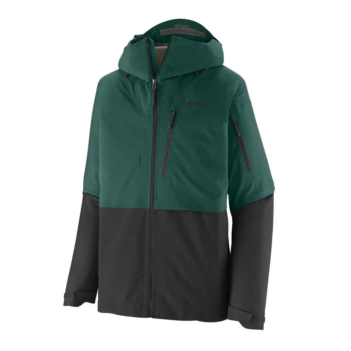 Untracked Jacket Men&#39;s