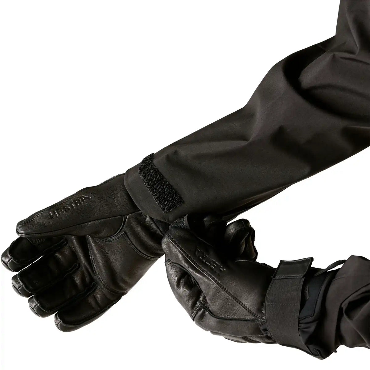 Untracked Jacket Men&#39;s