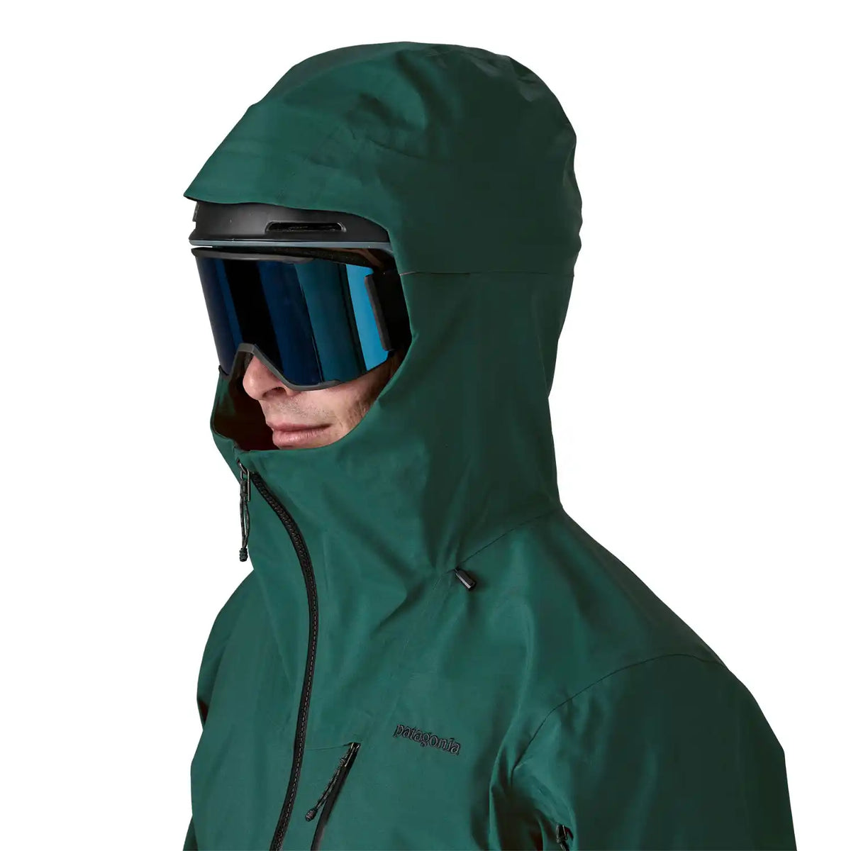 Untracked Jacket Men&#39;s