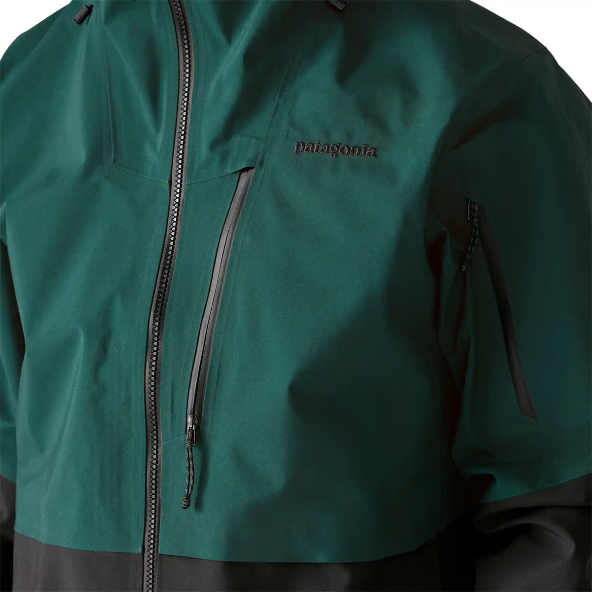 Untracked Jacket Men&#39;s