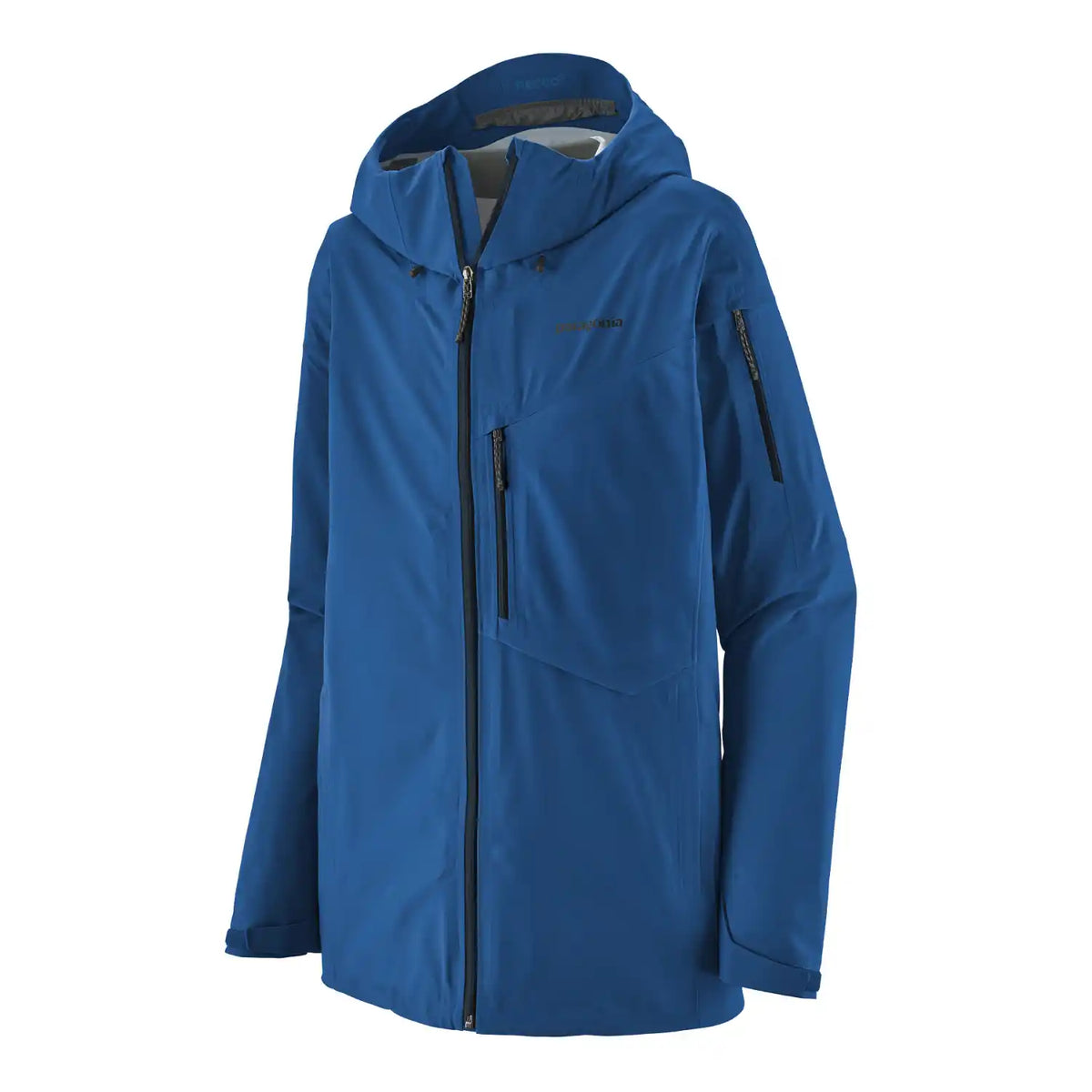 SnowDrifter Jacket Men&#39;s