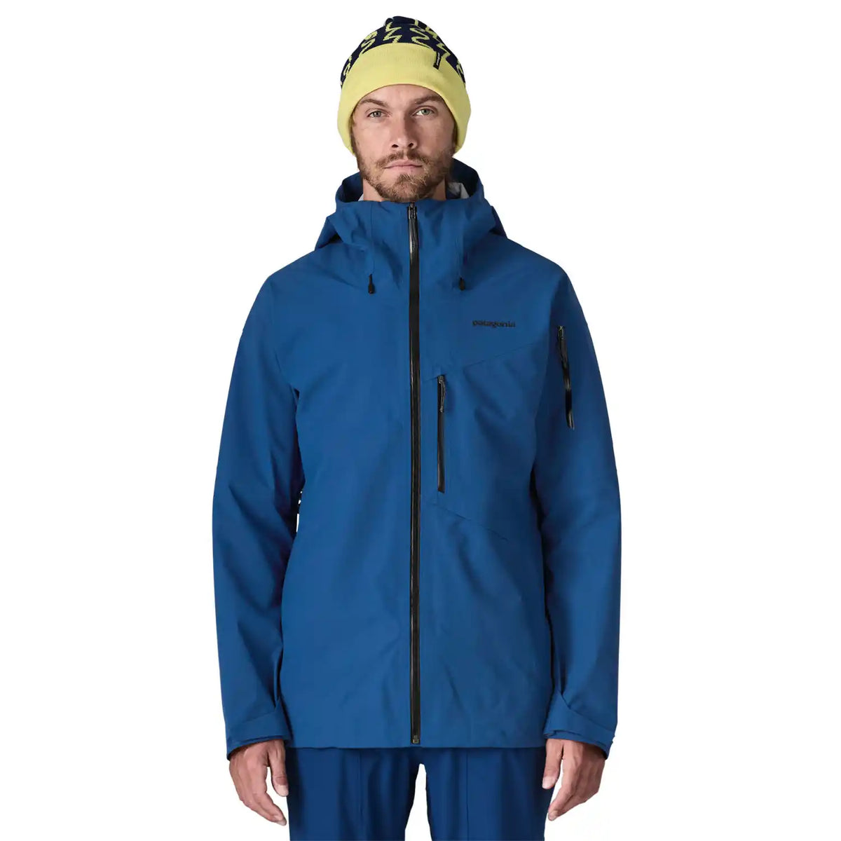 SnowDrifter Jacket Men&#39;s