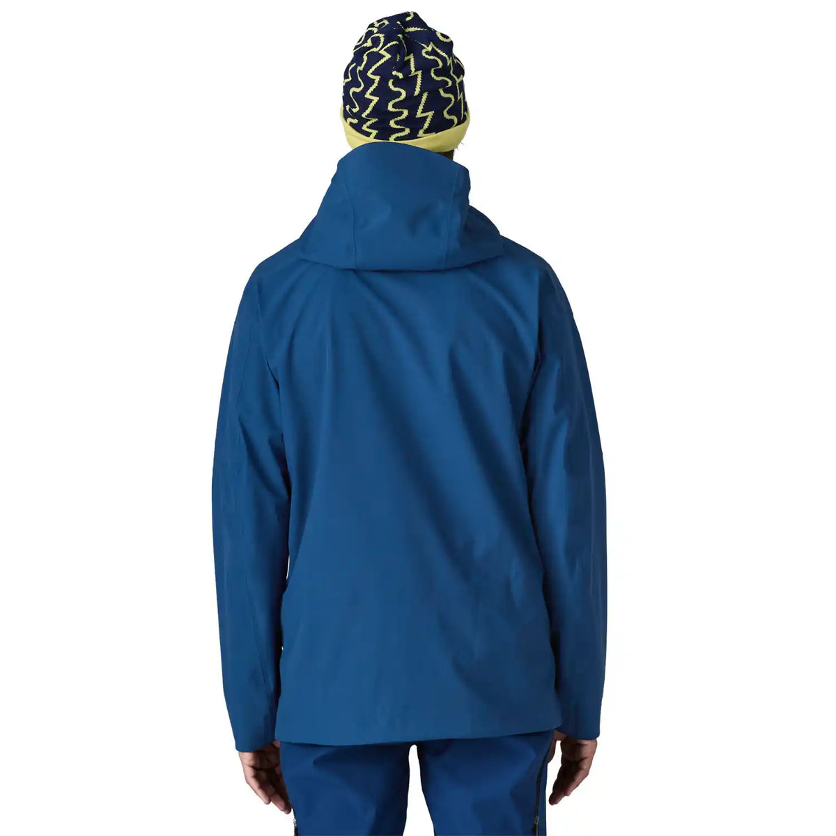 SnowDrifter Jacket Men&#39;s