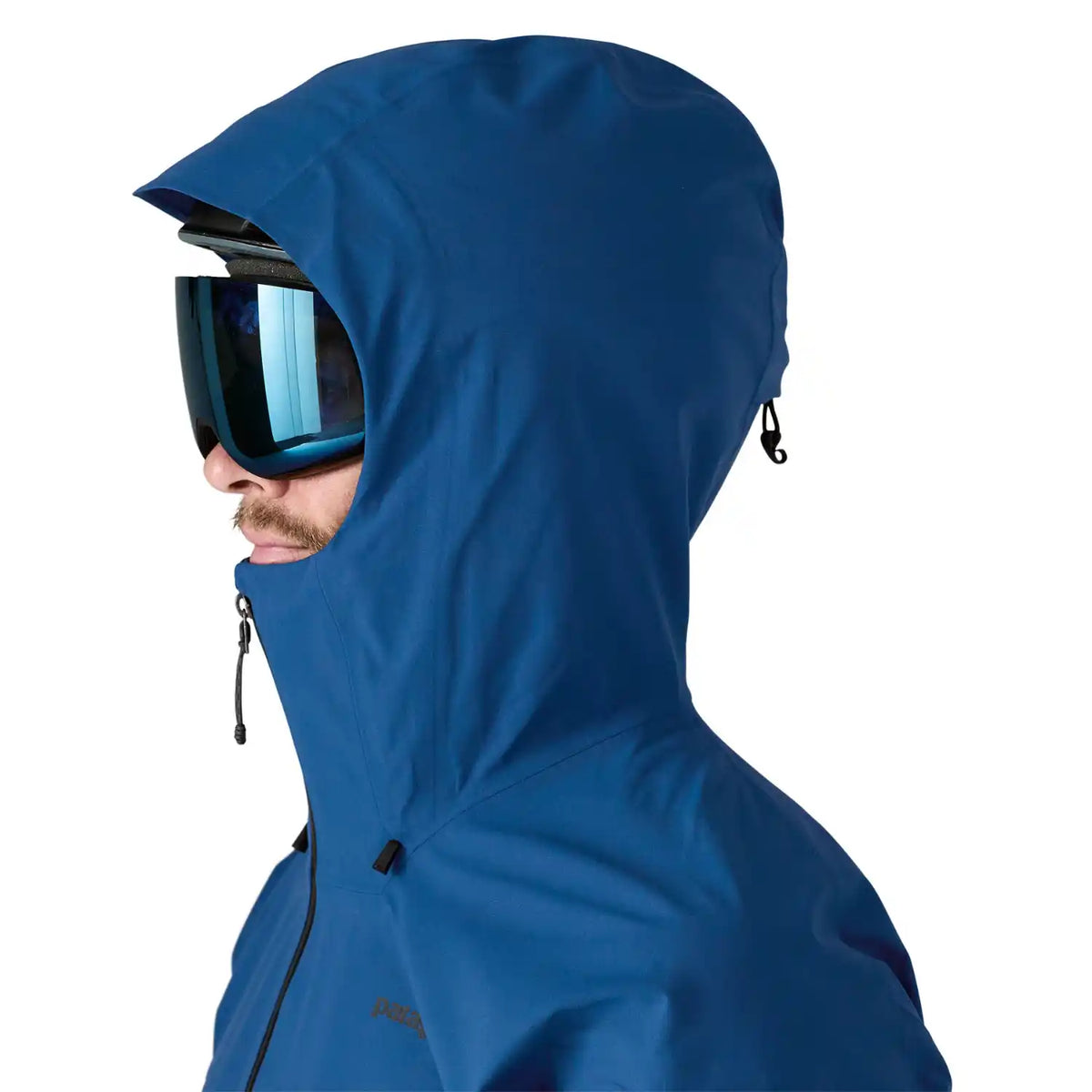 SnowDrifter Jacket Men&#39;s