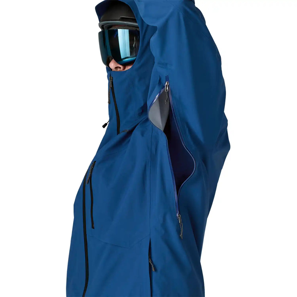 SnowDrifter Jacket Men&#39;s