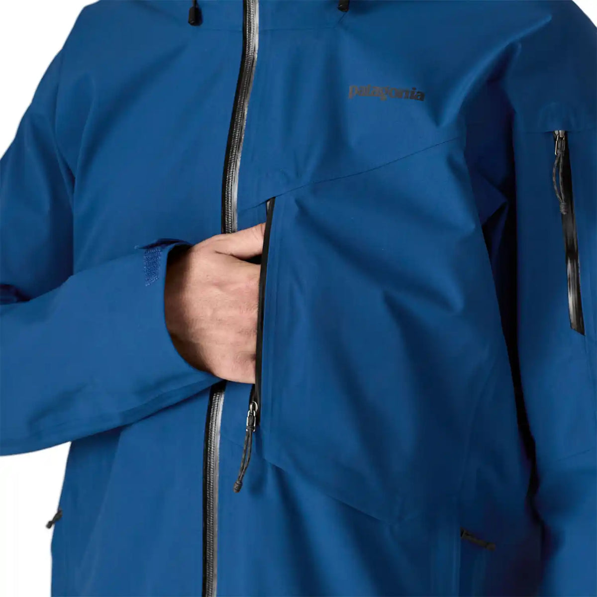 SnowDrifter Jacket Men&#39;s