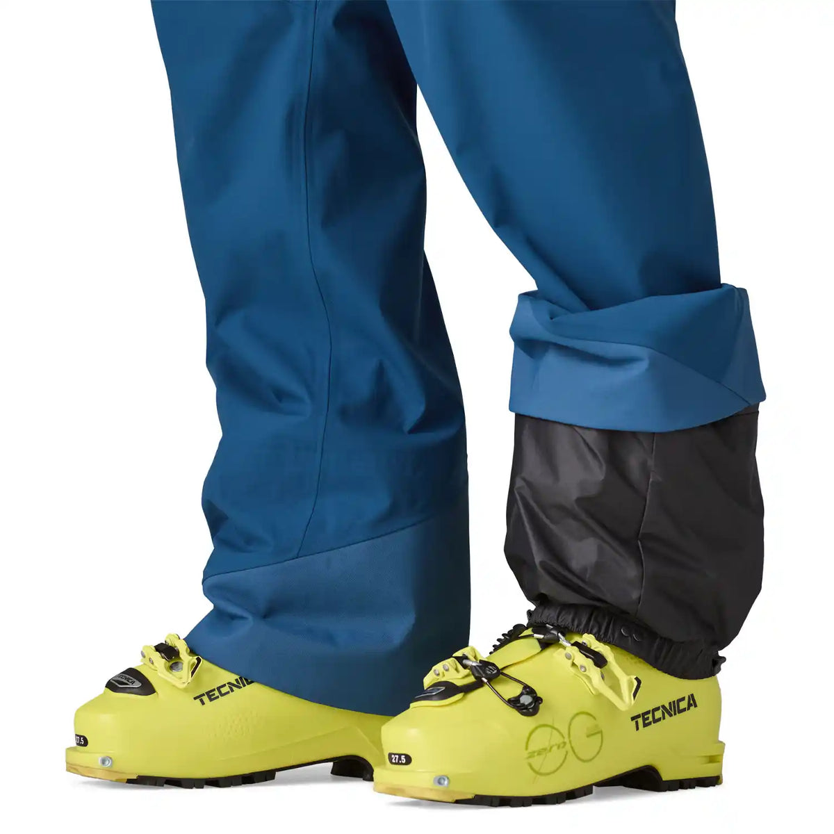 SnowDrifter Bibs Men&#39;s