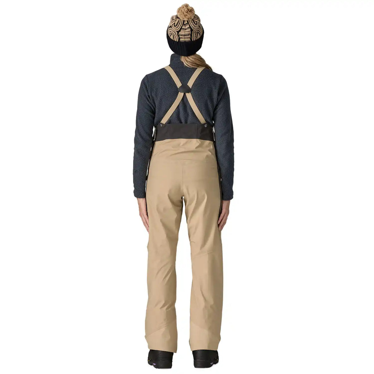 SnowDrifter Bibs Women&#39;s