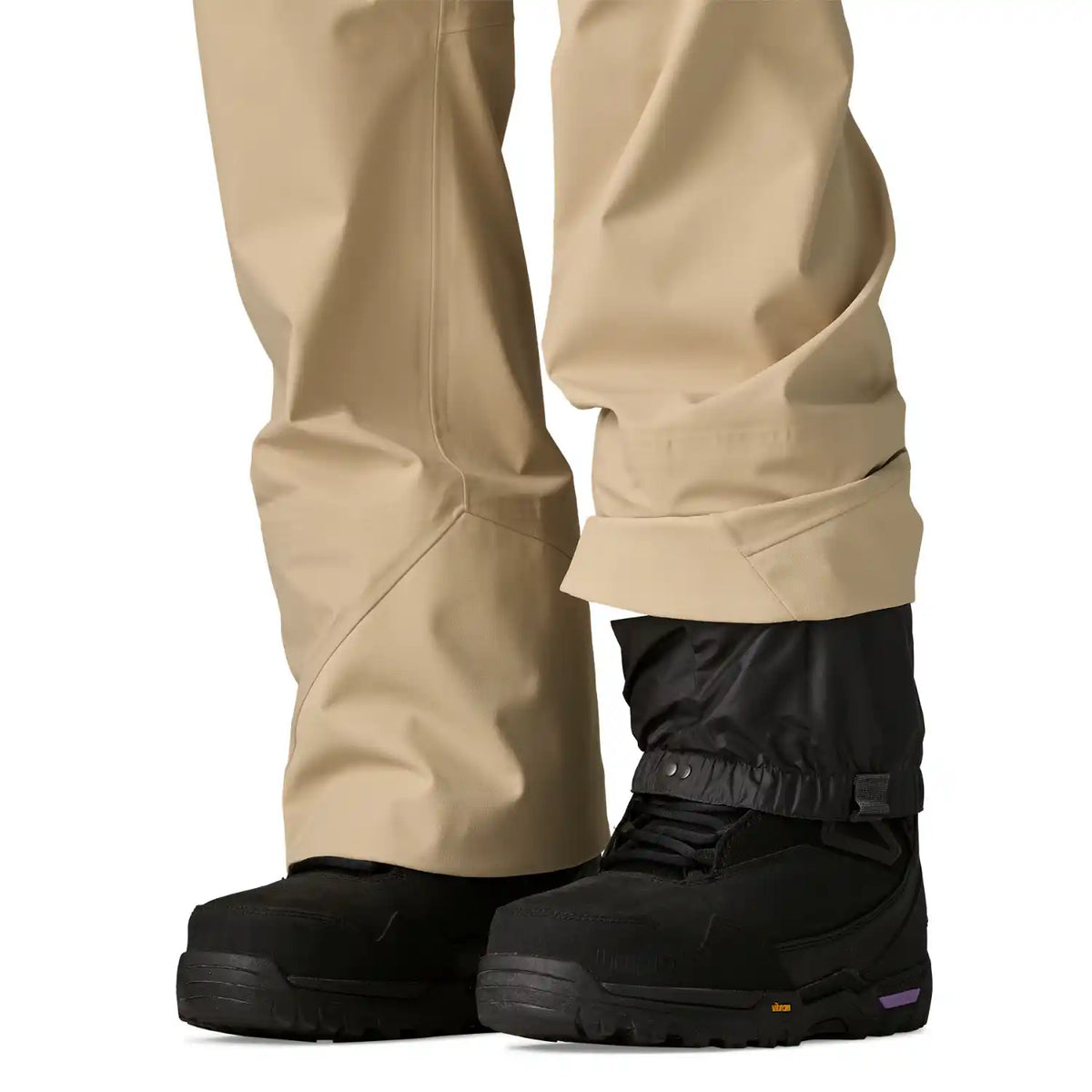 SnowDrifter Bibs Women&#39;s