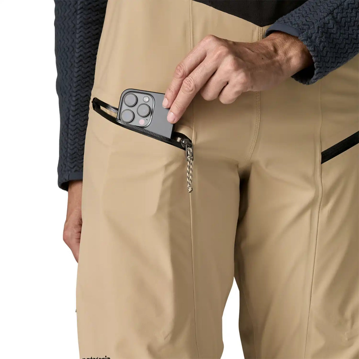 SnowDrifter Bibs Women&#39;s